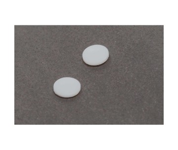 Saito Engines Piston Pin Retainer (2): CA, CC