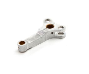 Saito Engines MASTER ROD:   FG60R3 CA