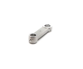 Saito Engines LINKED CONROD:  FG60R3 CA