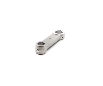 Saito Engines LINKED CONROD:  FG60R3 CA