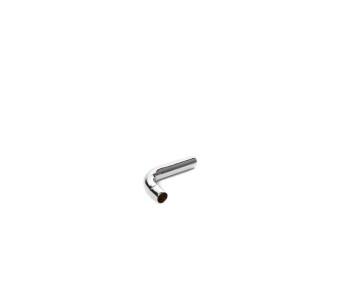 Saito Engines INTAKE PIPE (1):  FG60R3 CA,CF