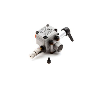 Saito Engines CARB COMPLETE:  FG60R3 CA,CF
