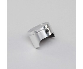 Saito Engines Piston: CC