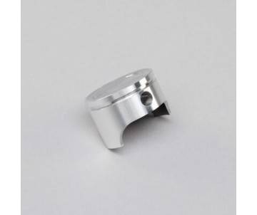 Saito Engines Piston: CC