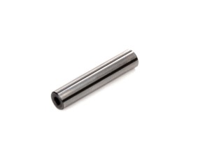 Saito Engines Piston Pin: CC