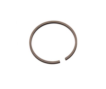 Saito Engines Piston Ring: CC