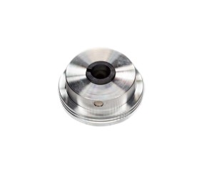 Saito Engines Taper Collet & Drive Flange: CC