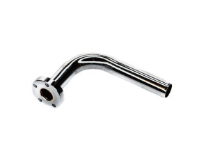 Saito Engines Intake Pipe (right): CC