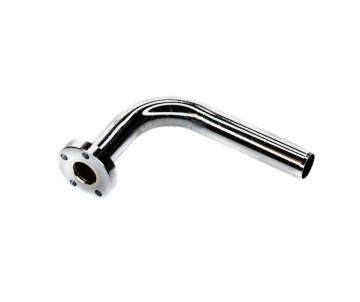 Saito Engines Intake Pipe (right): CC