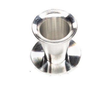 Saito Engines Intake Velocity Stack: CC