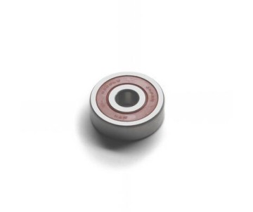 Saito Engines Front Bearing:  FG-73R5 (CF)