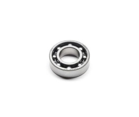 Saito Engines Main Bearing:  FG-73R5 (CF)