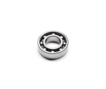 Saito Engines Main Bearing:  FG-73R5 (CF)