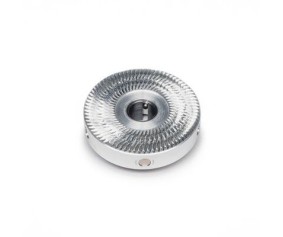 Saito Engines Taper Collet and Drive Flange:  FG-73R5 (CF)