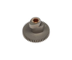Saito Engines Cam Gear: FG-73R5 (CF)