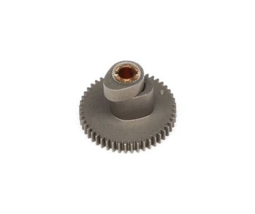 Saito Engines Cam Gear: FG-73R5 (CF)