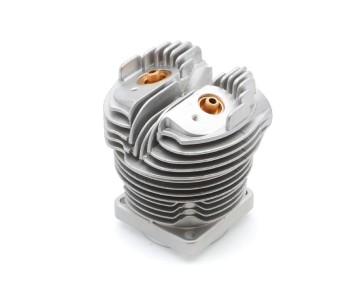 Saito Engines Cylinder : FG84R3 BR