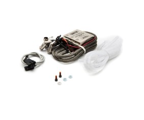 Saito Engines FG-84R3 Electronic Ignition System