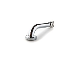 Saito Engines INTAKE PIPE (1): FG84R3 BR