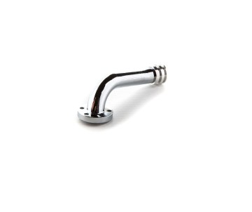 Saito Engines INTAKE PIPE (1): FG84R3 BR