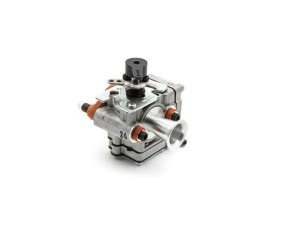 Saito Engines FG-84R3 Carburetor Complete