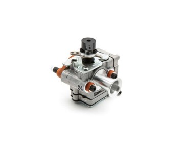 Saito Engines FG-84R3 Carburetor Complete