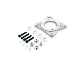 Saito Engines ENGINE MOUNT SET: FG84R3 BR