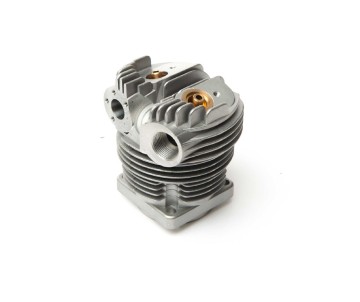 Saito Engines Cylinder: FG-90R3