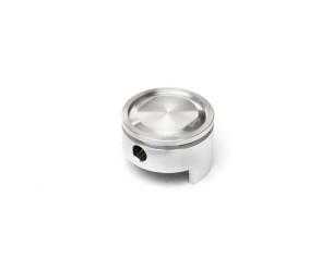 Saito Engines Piston: FG-90R3