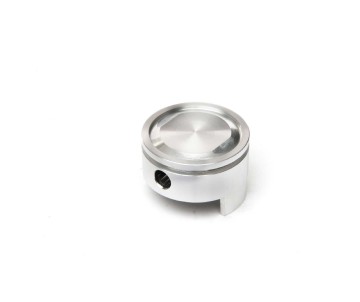 Saito Engines Piston: FG-90R3