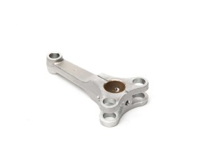 Saito Engines Master Rod: FG-90R3