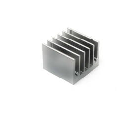 Saito Engines Heatsink: FG-90R3
