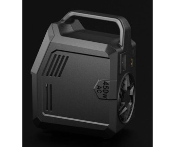 SkyRC T1000 Maestro AC/DC Dual Balance Charger, Charge Leads Not Included