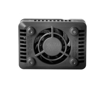 SkyRc B6neo Charger - Black-Gray