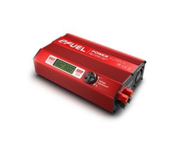 SkyRC eFUEL 540W/30A Regulated Power Supply
