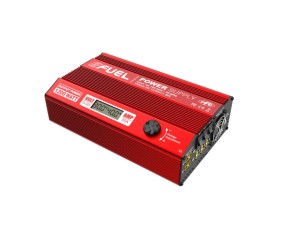 SkyRC eFUEL 1200W/50A Regulated Power Supply