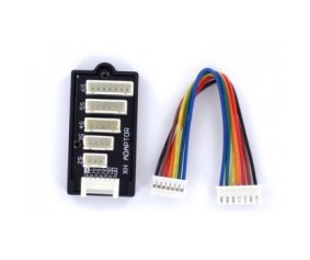 SkyRC iMAX XH Adaptor