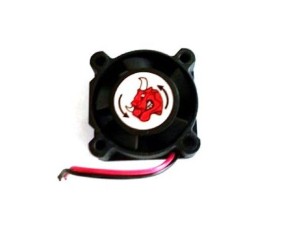 SkyRC ESC Cooling Fan