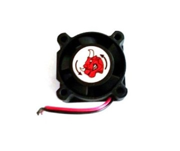 SkyRC ESC Cooling Fan