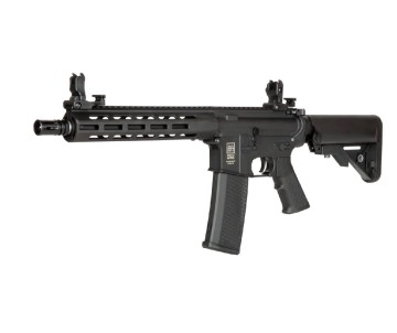 Specna Arms SA-F03 X-ASR Carbine - Black - 1285