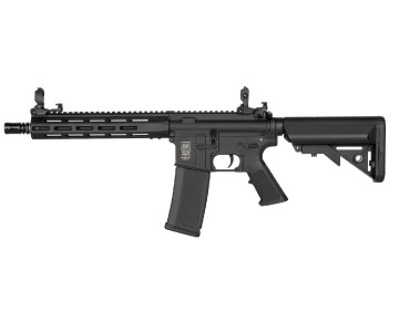 Specna Arms SA-F03 X-ASR Carbine - Black - 1285