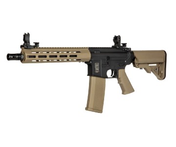 Specna Arms SA-F03 X-ASR Carbine - Half-Tan - 1286