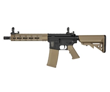 Specna Arms SA-F03 X-ASR Carbine - Half-Tan - 1286