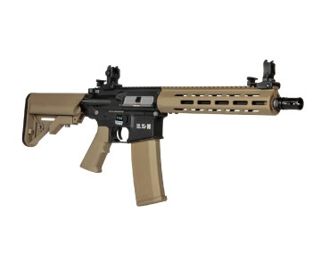 Specna Arms SA-F03 X-ASR Carbine - Half-Tan - 1286