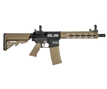 Specna Arms SA-F03 X-ASR Carbine - Half-Tan - 1286