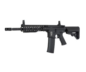 Specna Arms SA-C09 CORE ETU Carbine - Black - 1208