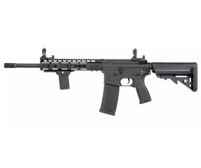 Specna Arms SA-E09 EDGE ETU Carbine - Black - 1503