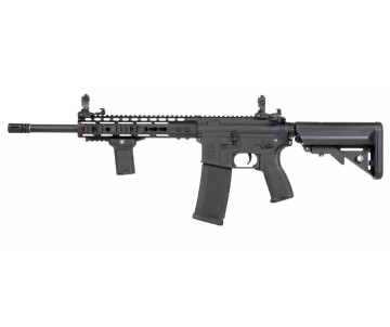 Specna Arms SA-E09 EDGE ETU Carbine - Black - 1503
