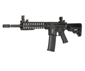 Specna Arms SA-F02 X-ASR Carbine - Black - 1560