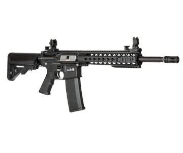 Specna Arms SA-F02 X-ASR Carbine - Black - 1560